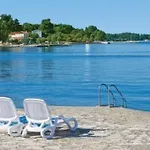 Apartments Konceta